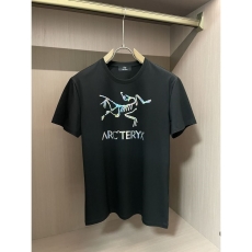 Arcteryx T-Shirts